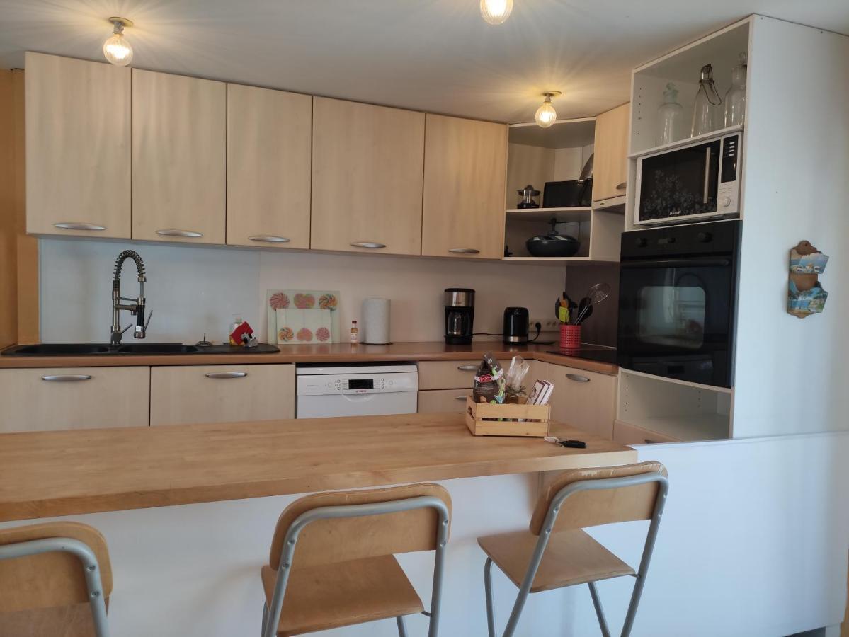 Maison avec vue Mirabeau Extérieur photo