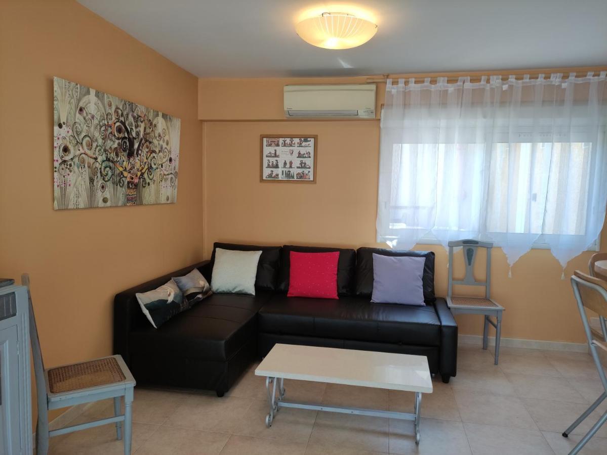Maison avec vue Mirabeau Extérieur photo