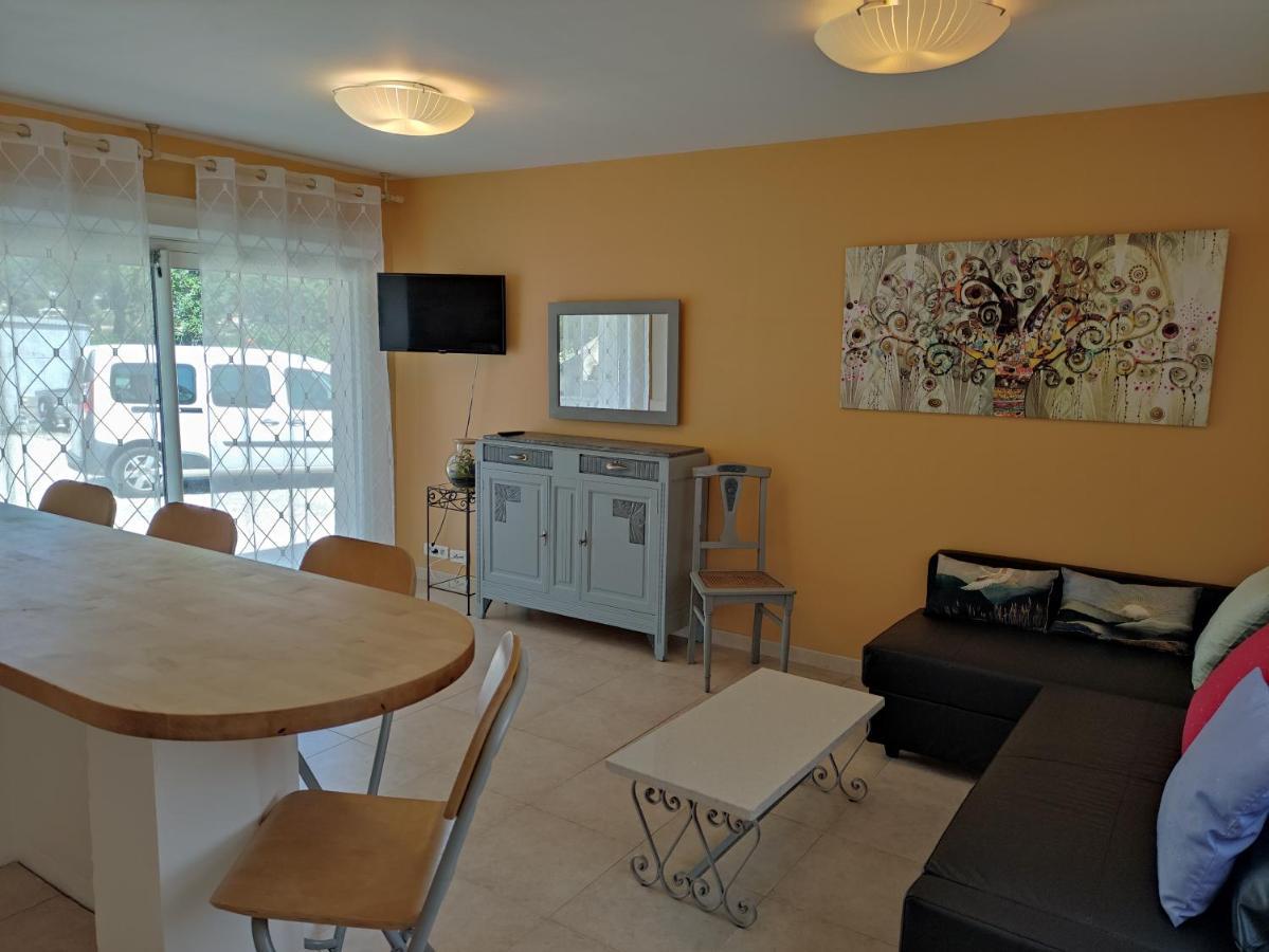 Maison avec vue Mirabeau Extérieur photo