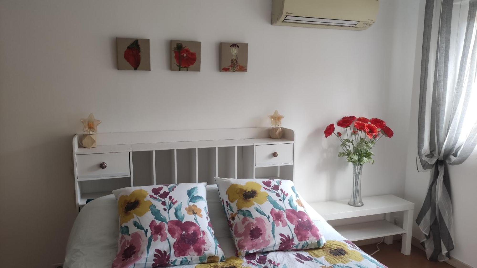 Maison avec vue Mirabeau Extérieur photo